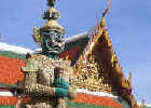 Wat Pra Kheo Bangkok, rent, studio apartment flat View Talay Pattaya Thailand