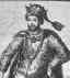 Le roi Rama Thibodi 3